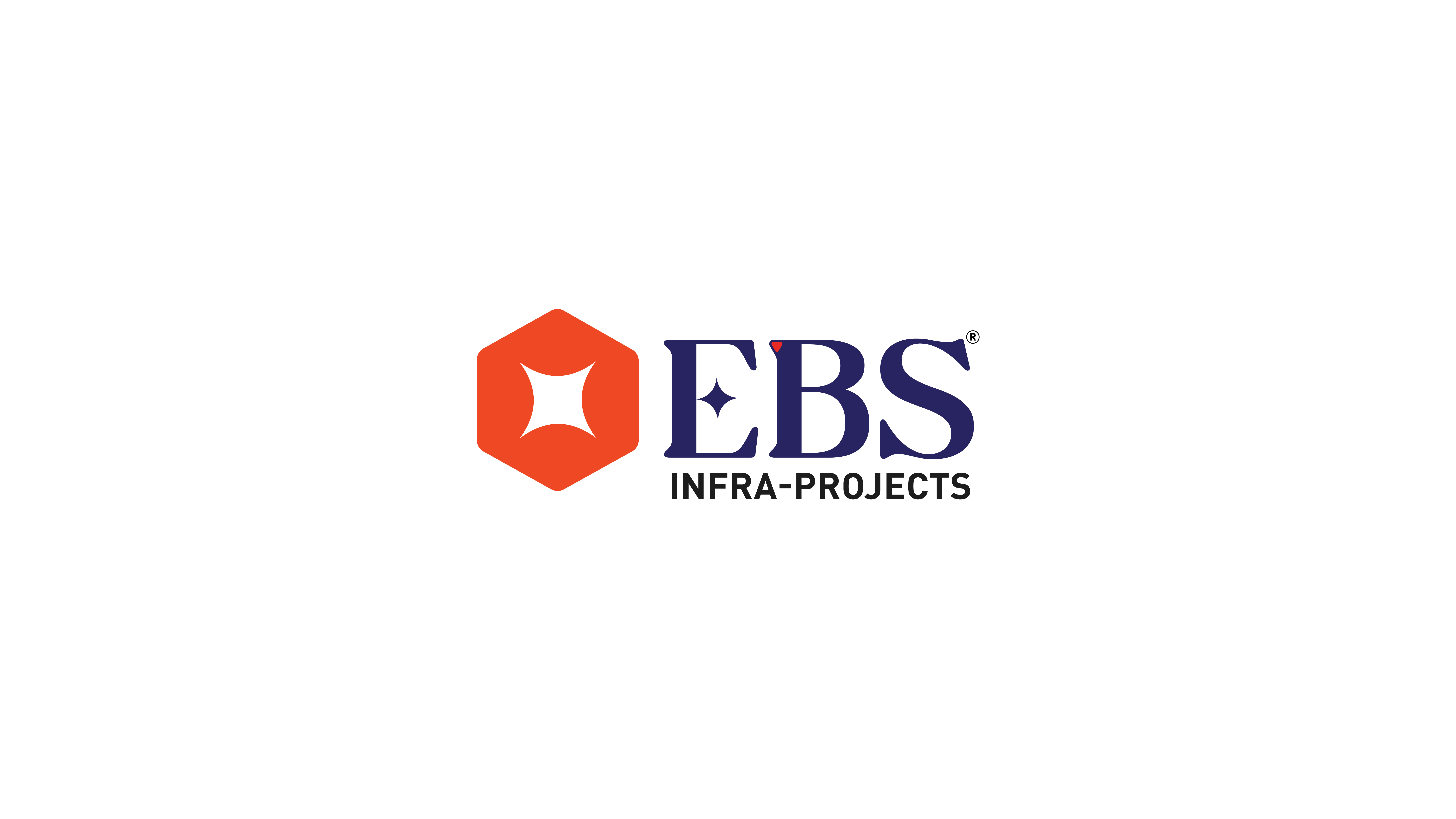 EBS Infra-Projects
